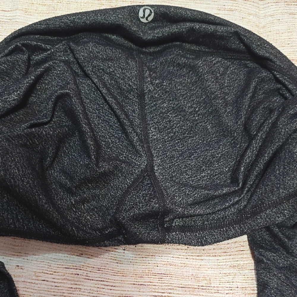 lululemon athletica Leggings 19